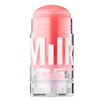 E-comm: National Watermelon Day - Watermelon makeup